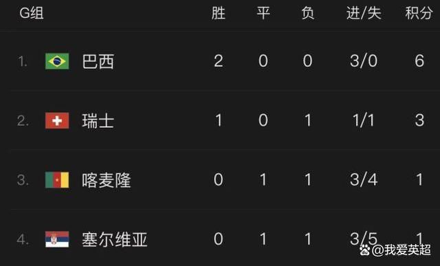 一区二区三区视频在线播放